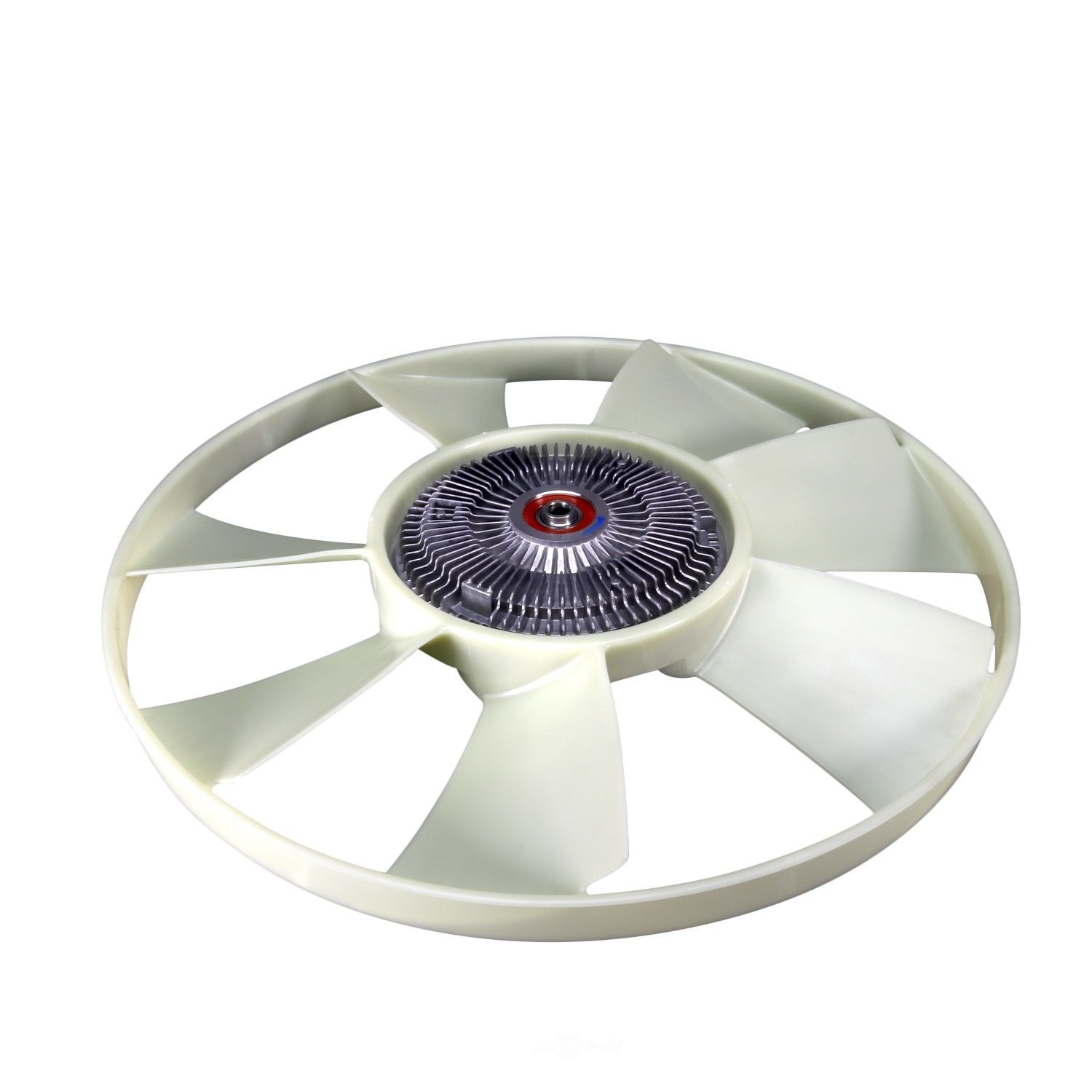GMB - Engine Cooling Fan Clutch - GMB - 947-2150