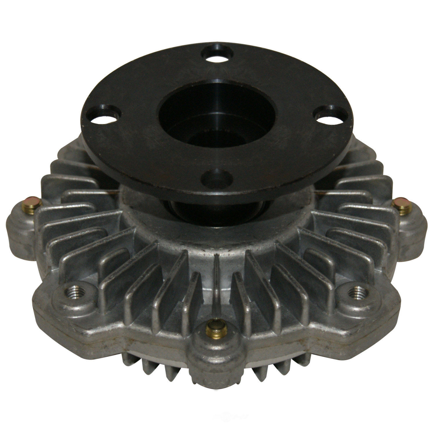 GMB - Engine Cooling Fan Clutch - GMB 950-1110