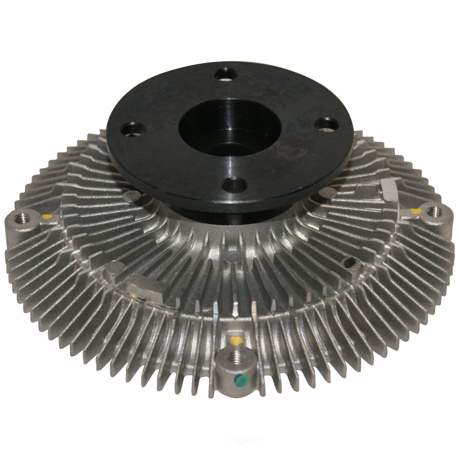 GMB - Engine Cooling Fan Clutch - GMB 950-1330