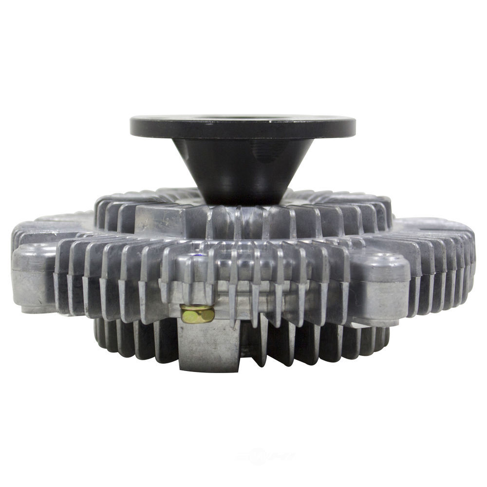 GMB - Engine Cooling Fan Clutch - GMB 950-2040