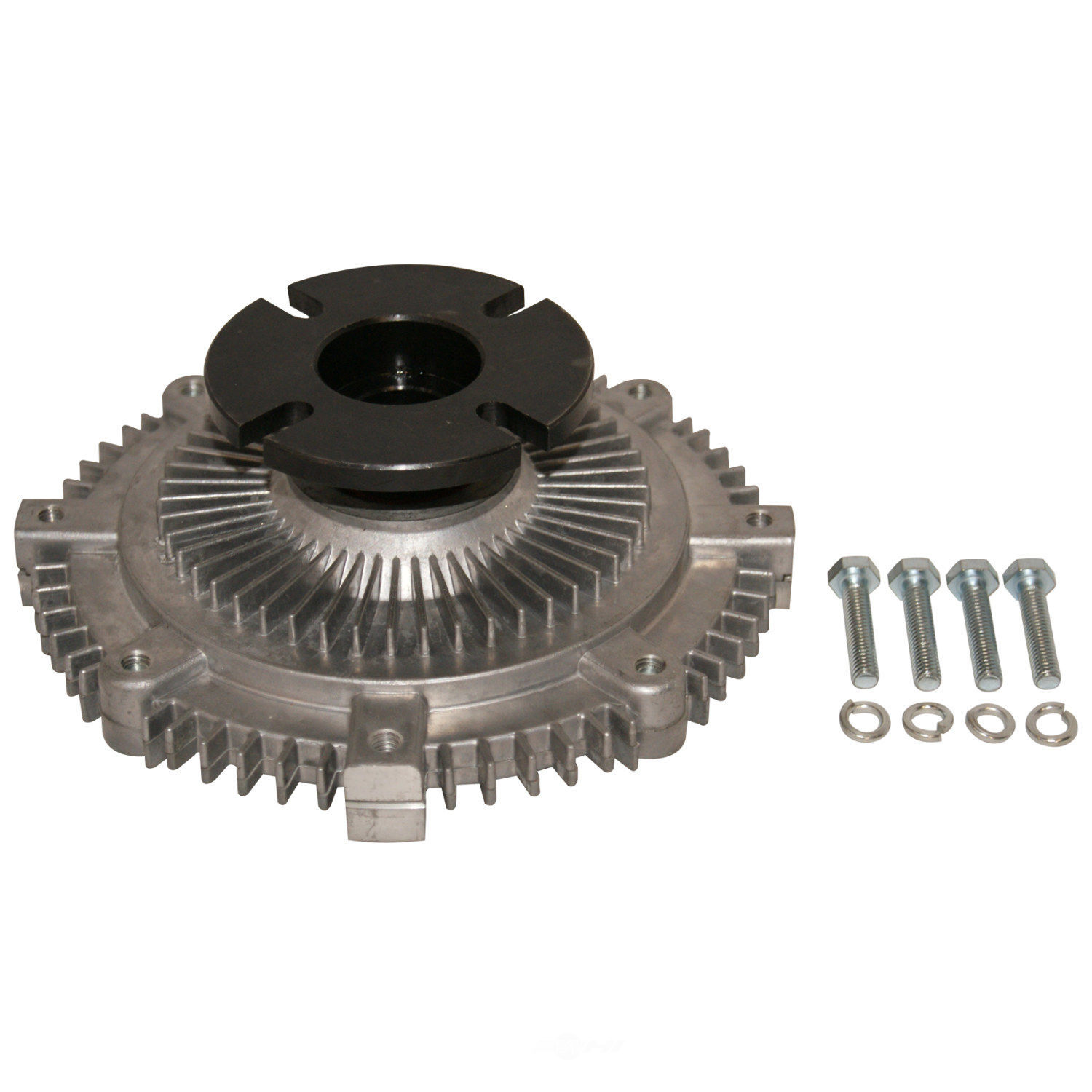 GMB - Engine Cooling Fan Clutch - GMB 950-2050