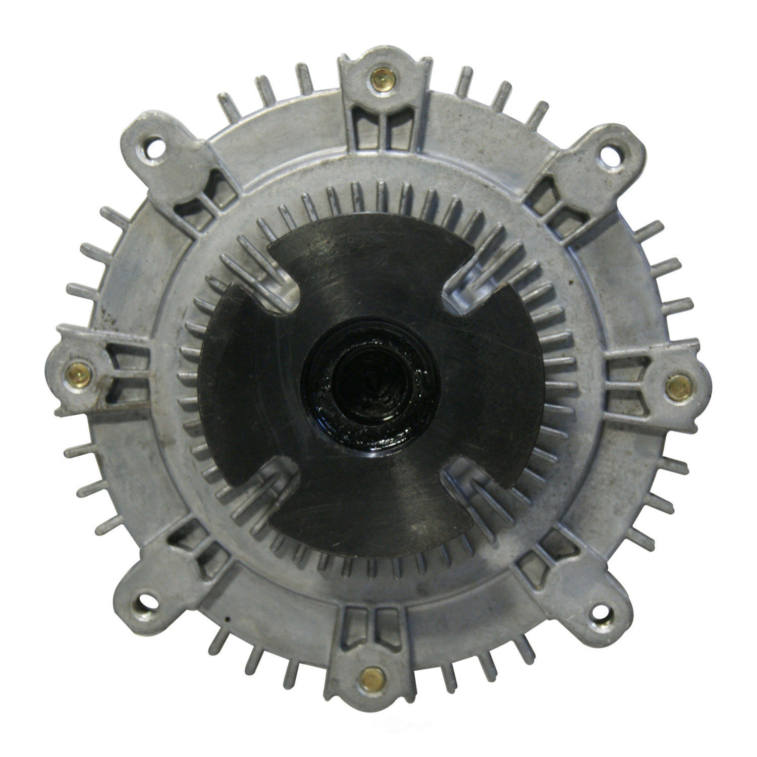 GMB - Engine Cooling Fan Clutch - GMB 950-2080