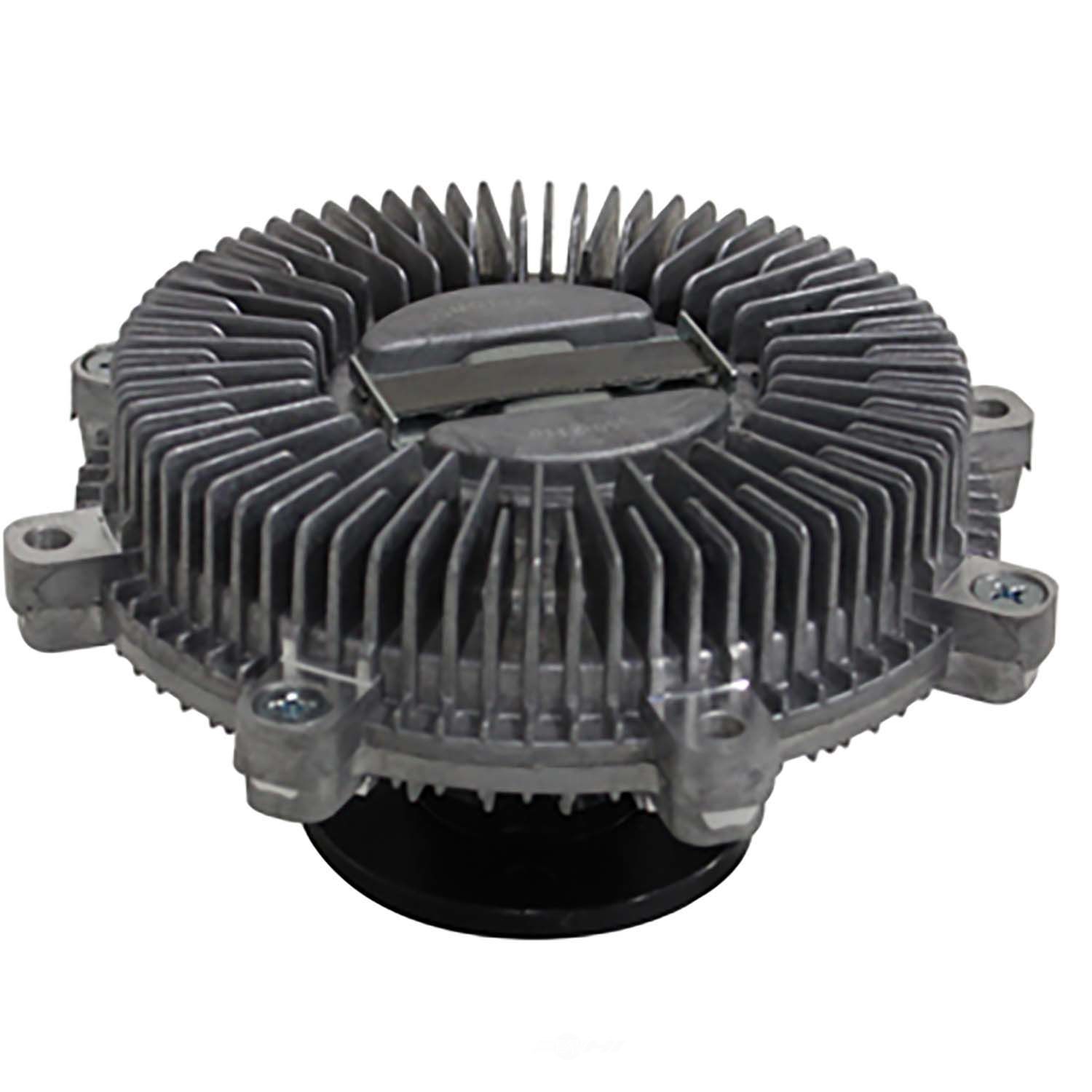 GMB - Engine Cooling Fan Clutch - GMB 950-2110