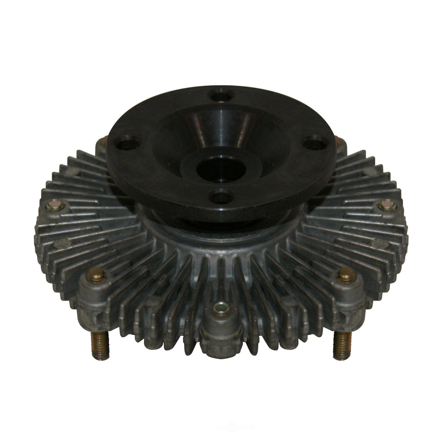 GMB - Engine Cooling Fan Clutch - GMB 970-1310