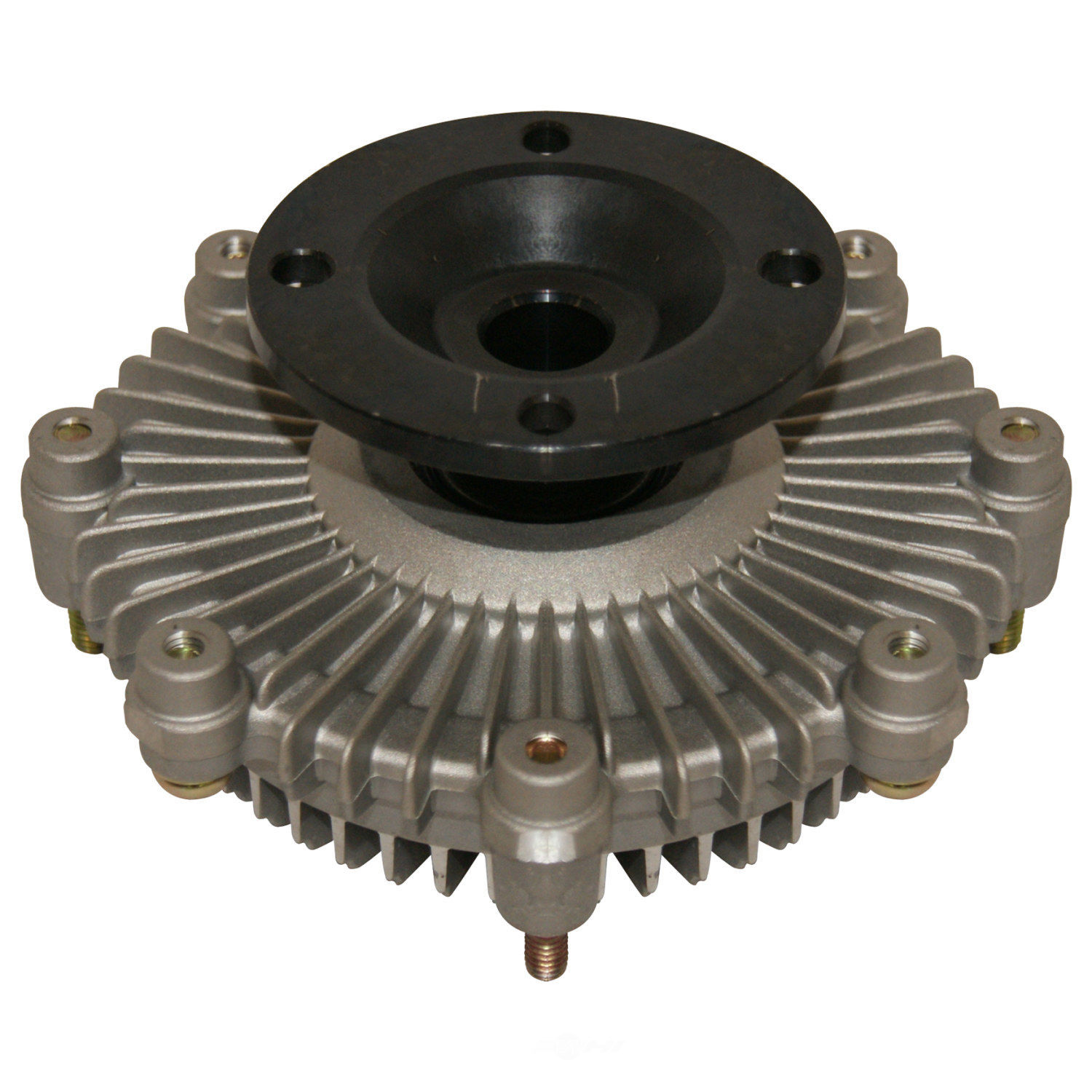 GMB - Engine Cooling Fan Clutch - GMB 970-1320