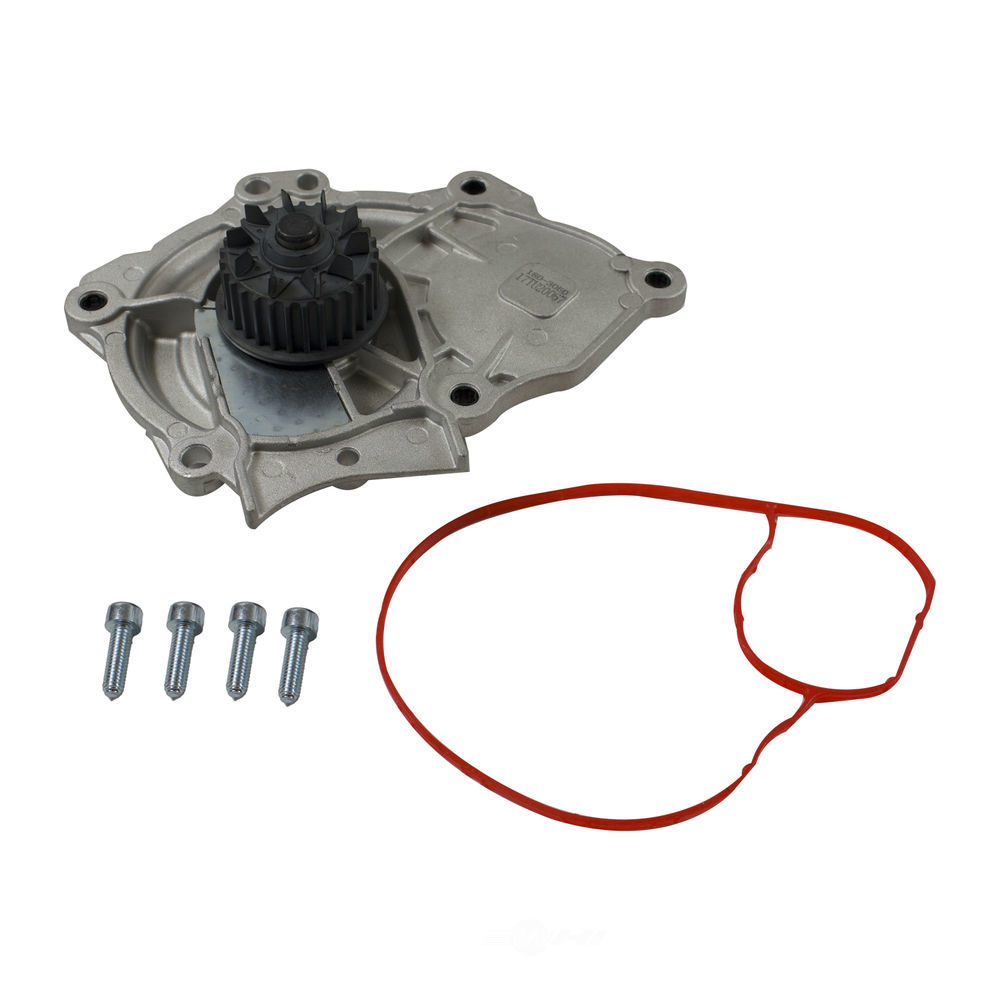 GMB 180-3050 — Pompe à eau du moteur