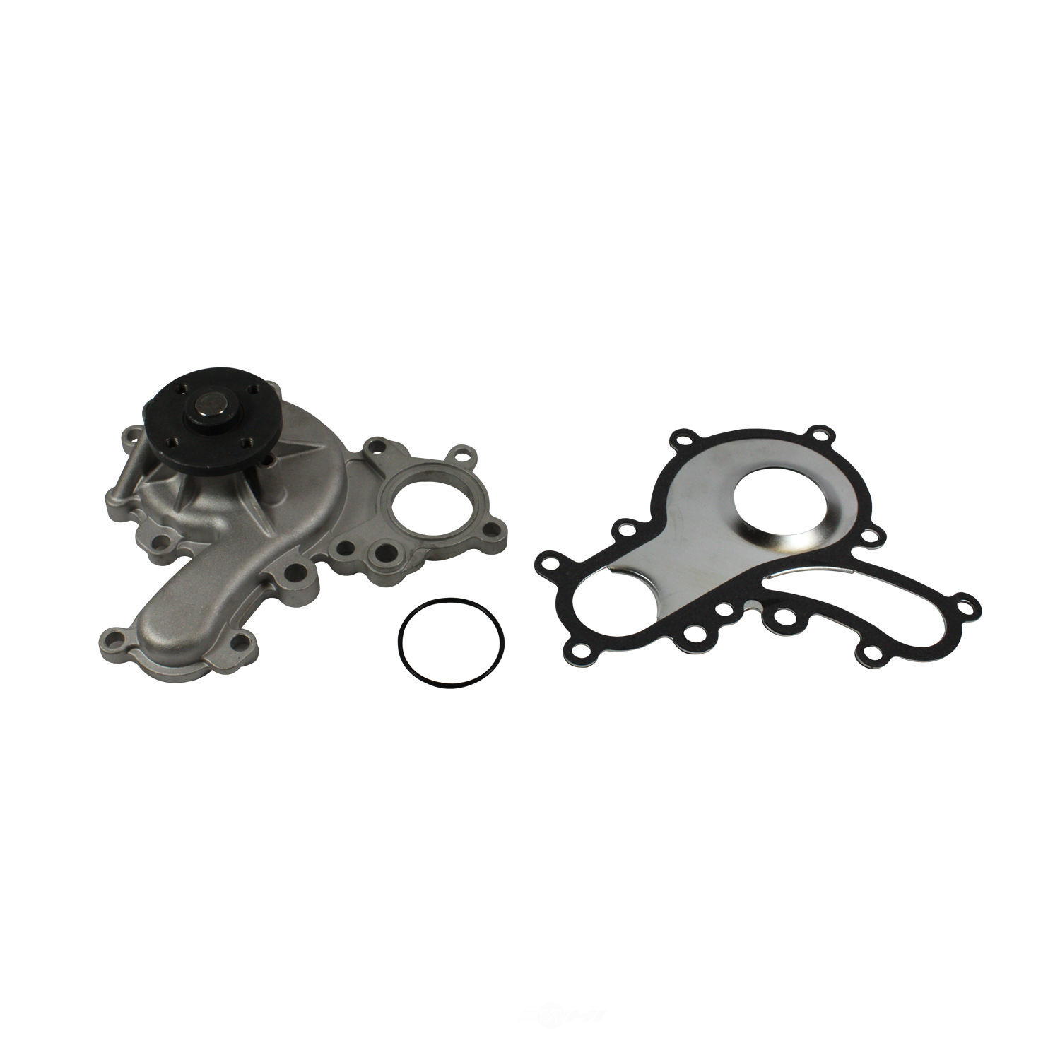 GMB 170-4000 — Pompe à eau du moteur