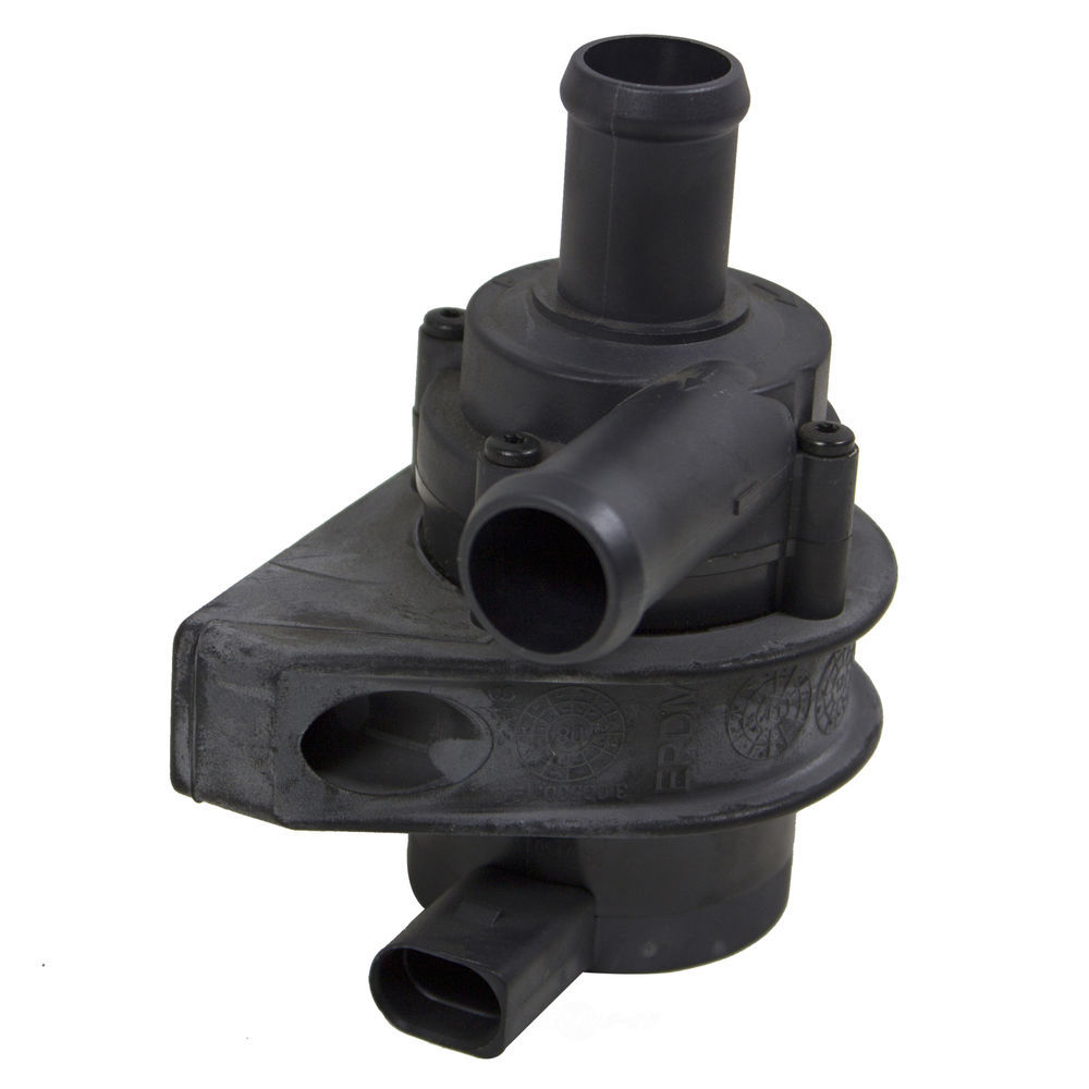 GMB 180-2460 — Engine Water Pump