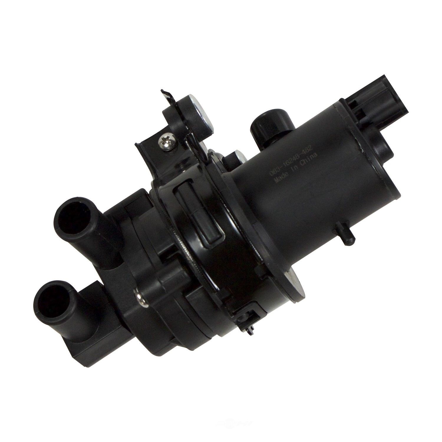 GMB 135-9010 — Engine Water Pump