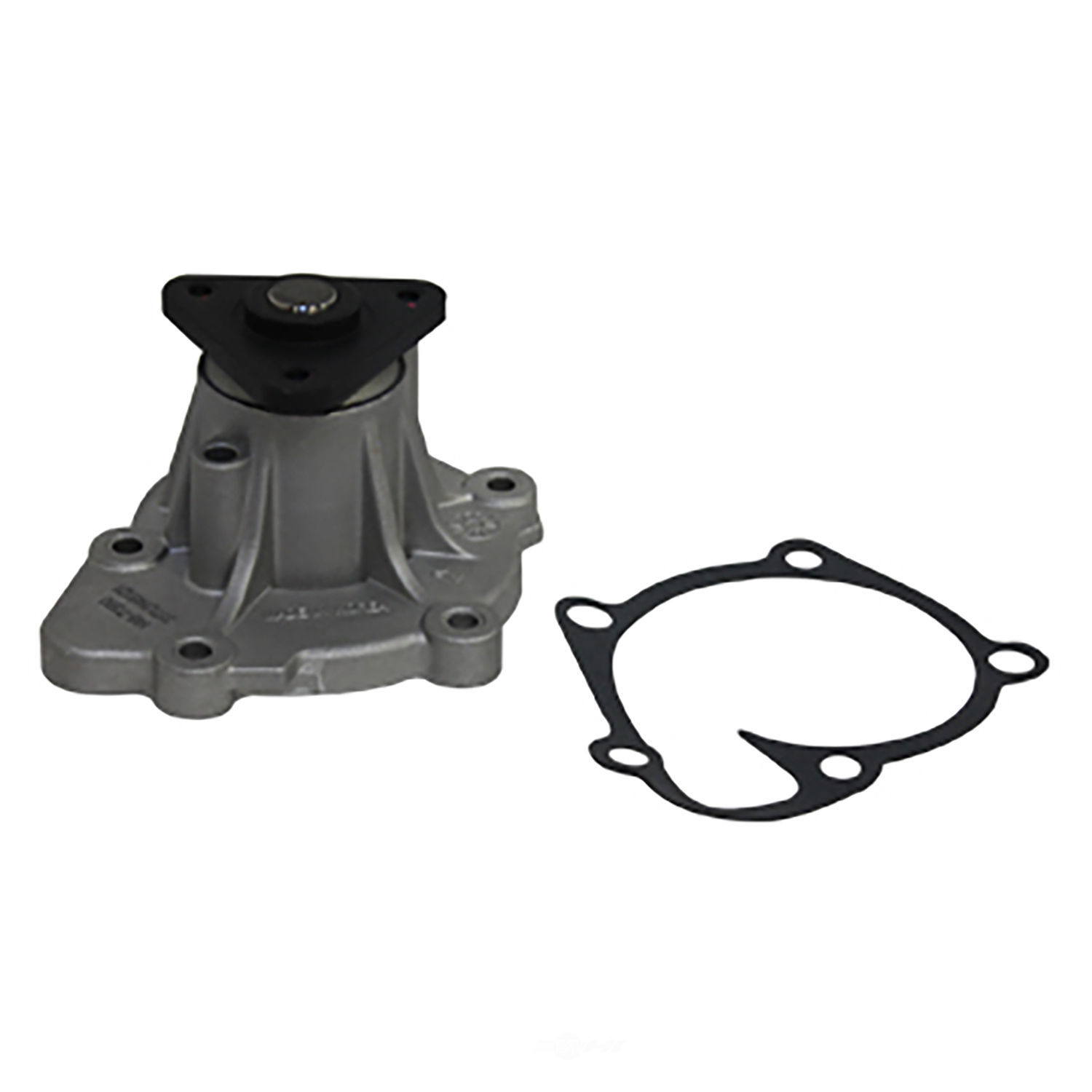 GMB 146-7390 — Pompe à eau du moteur