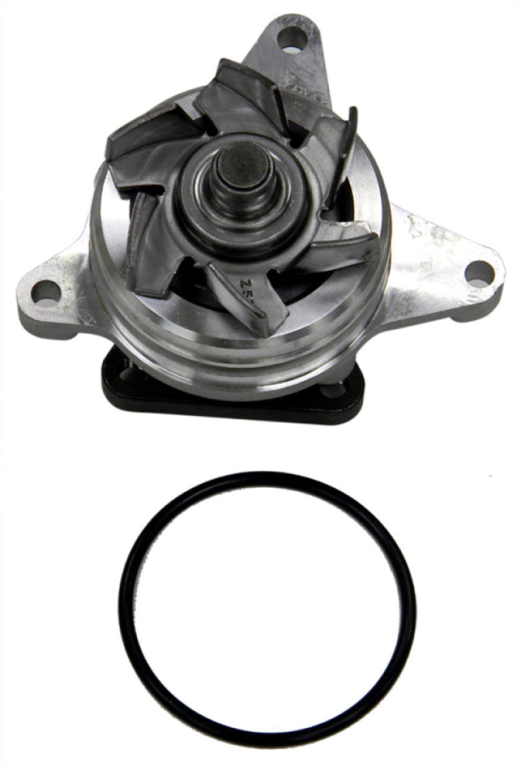 GMB 125-6000 — Pompe à eau du moteur