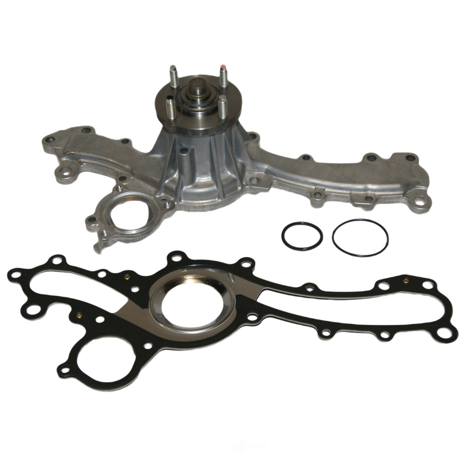 GMB 170-4060 — Pompe à eau du moteur
