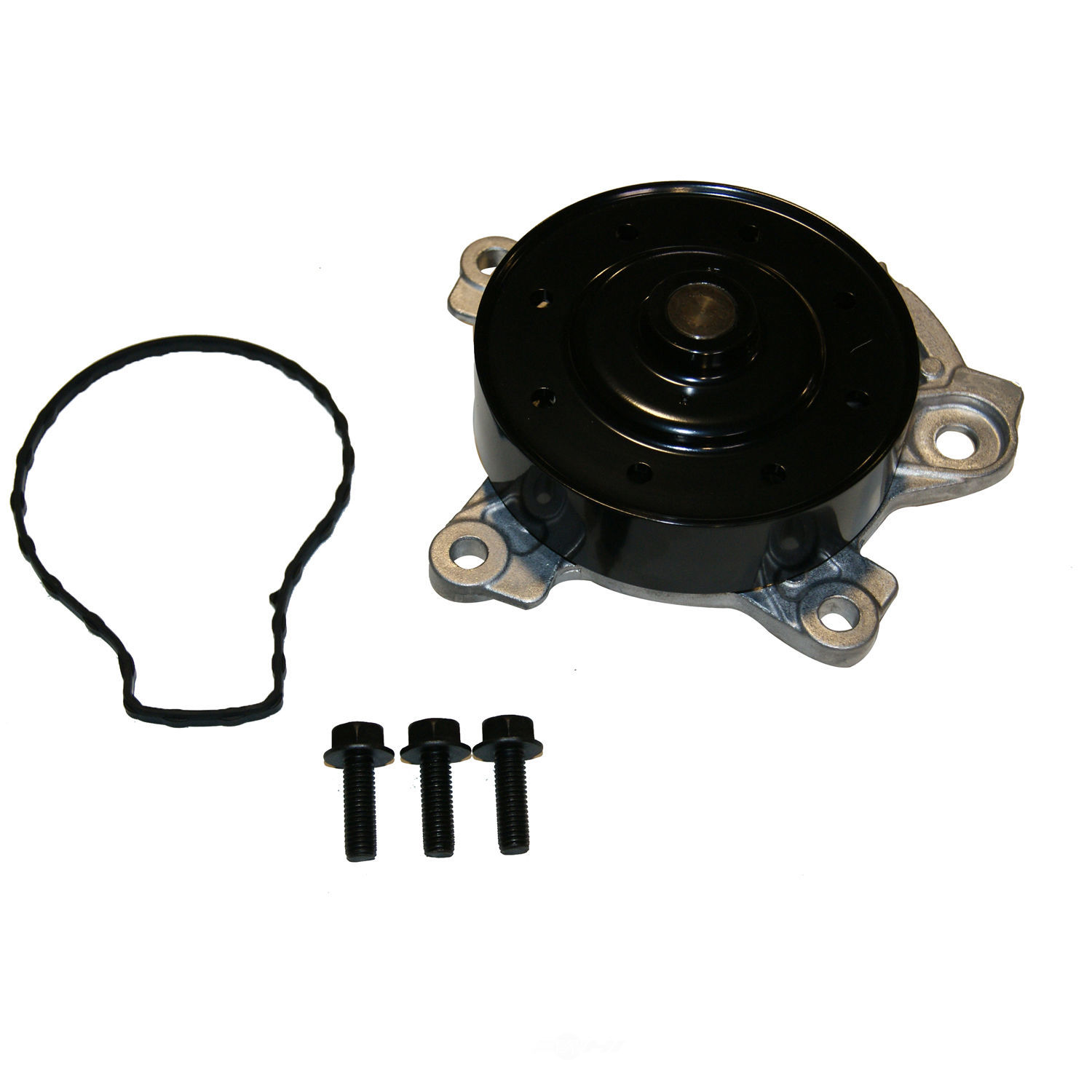 GMB 170-7480 — Engine Water Pump