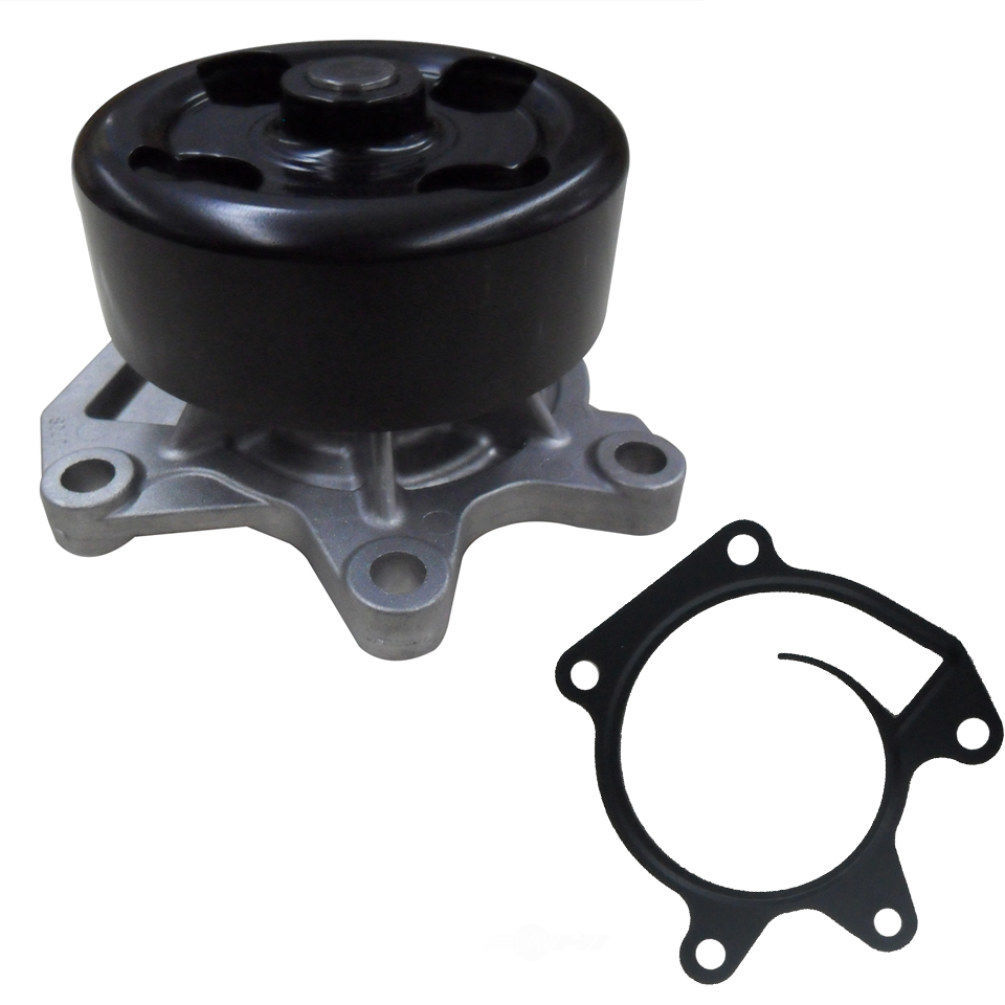 GMB 150-2440 — Pompe à eau du moteur