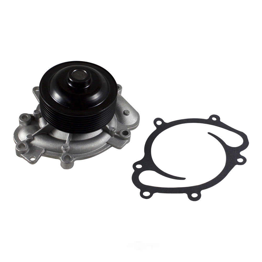 GMB 147-2380 — Pompe à eau du moteur