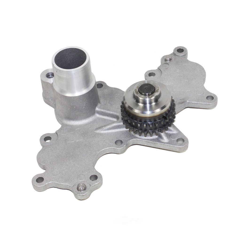 GMB 125-3260 — Engine Water Pump