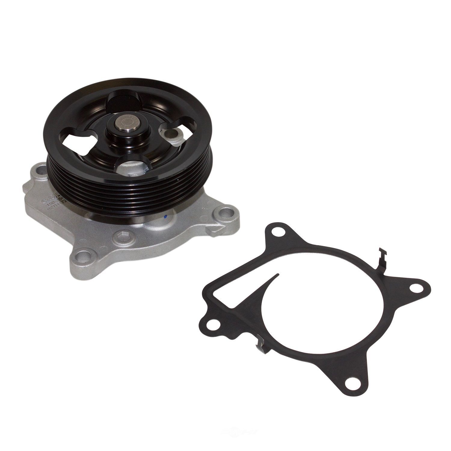 GMB 150-2540 — Pompe à eau du moteur