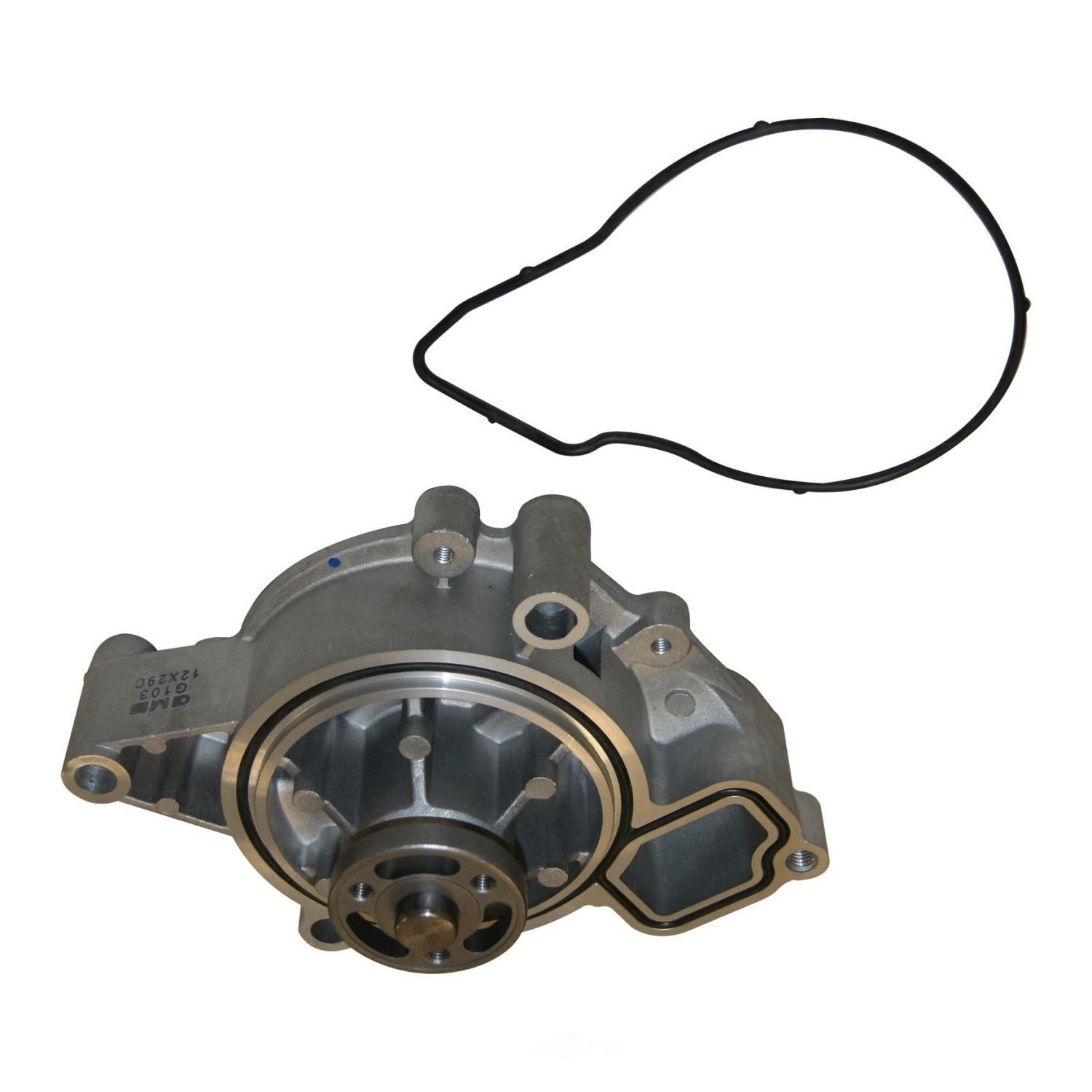 GMB 130-7350 — Engine Water Pump