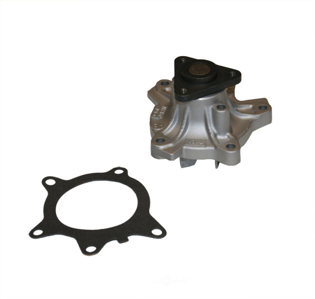 GMB 170-2101 — Engine Water Pump