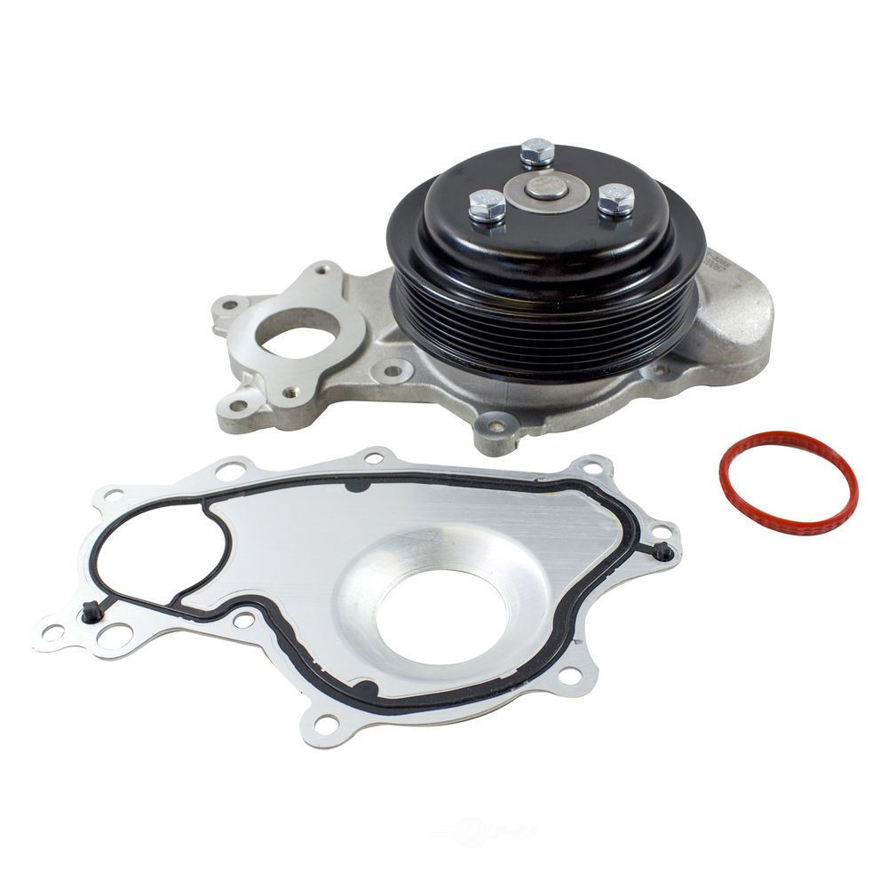 GMB 125-3265 — Engine Water Pump