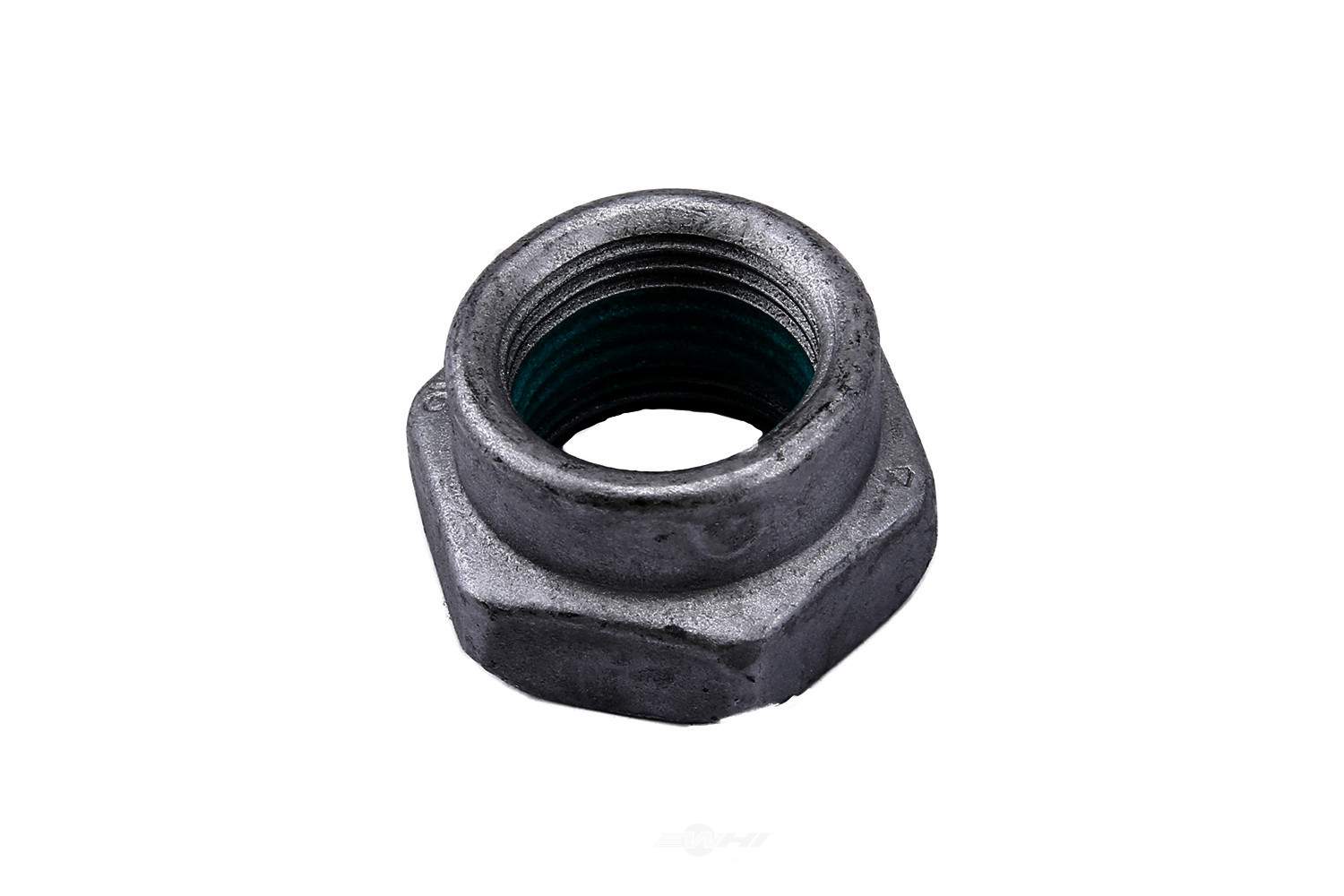 GM GENUINE PARTS CANADA - CV Joint Nut - GMC 11609826