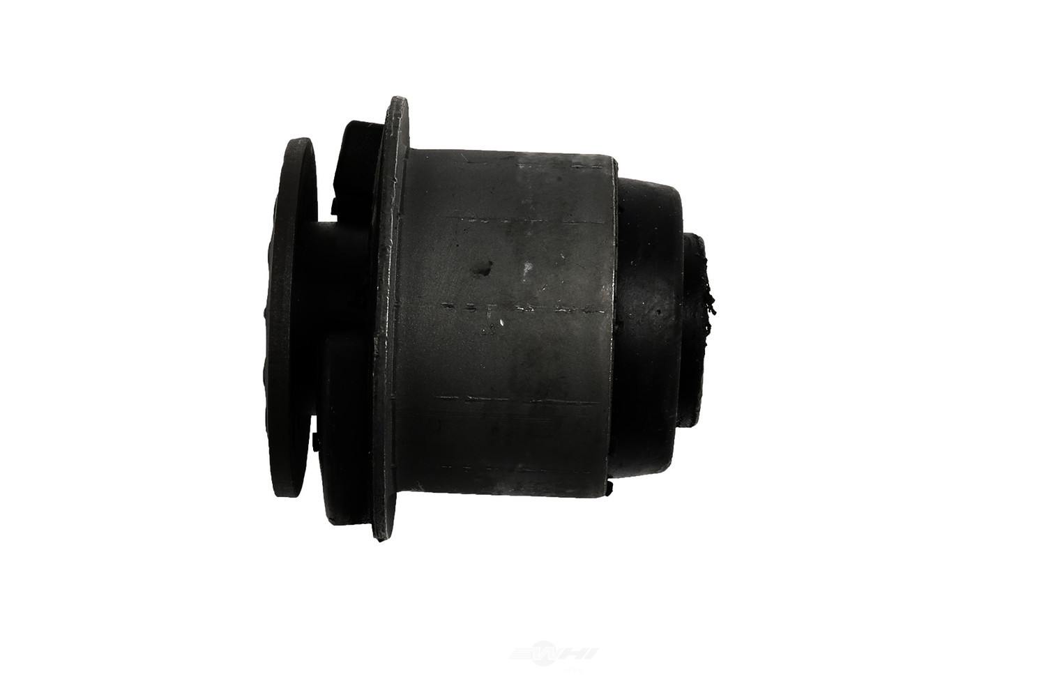 GM GENUINE PARTS CANADA - Differential Carrier Bushing - GMC 12479179