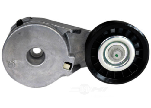 GM GENUINE PARTS CANADA - Accessory Drive Belt Tensioner Assembly - GMC 12563083