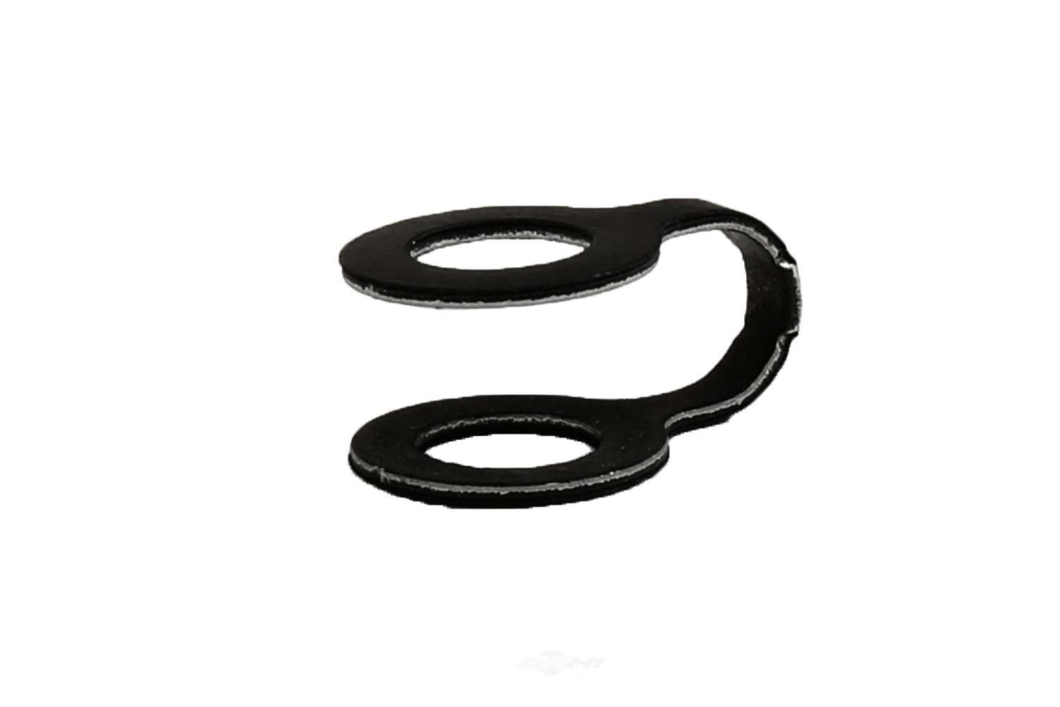 GM GENUINE PARTS CANADA - Fuel Feed Pipe O-Ring - GMC 12630832