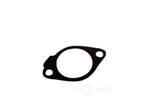 GM GENUINE PARTS CANADA - Engine Water Pump Outlet Pipe Gasket - GMC 12635594