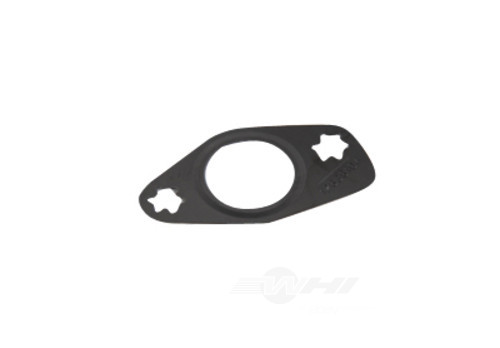 GM GENUINE PARTS CANADA - HVAC Heater Outlet Pipe Gasket - GMC 12636104