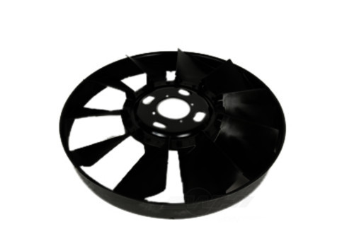 GM GENUINE PARTS CANADA - Engine Cooling Fan Blade - GMC 15-80696