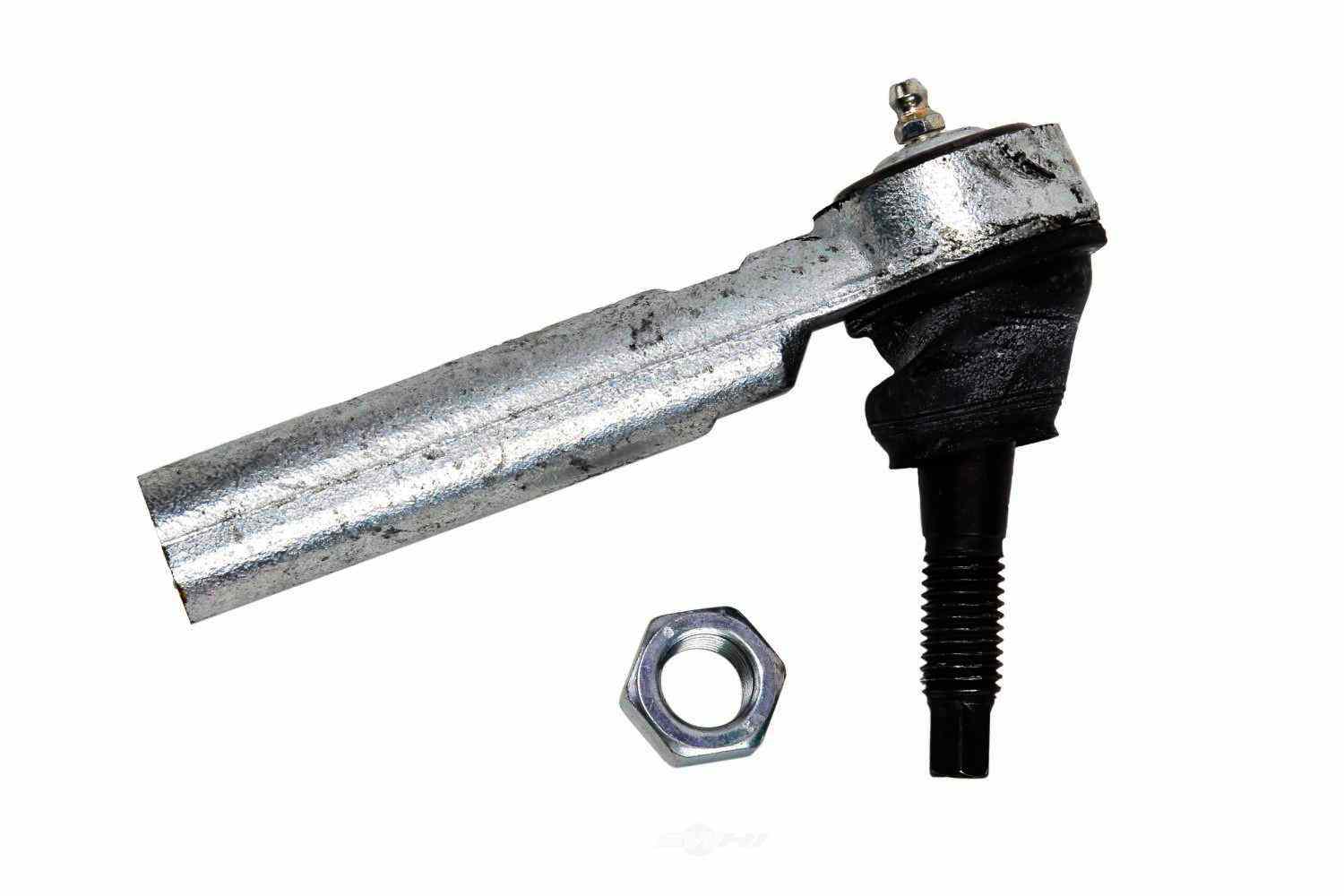 GM GENUINE PARTS CANADA - Steering Tie Rod End Assembly - GMC 15254061