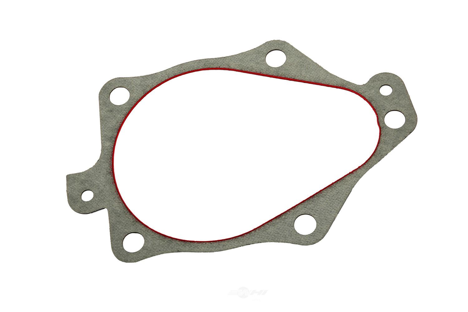 GM GENUINE PARTS CANADA - Drive Shaft CV Joint Gasket - GMC 15270970