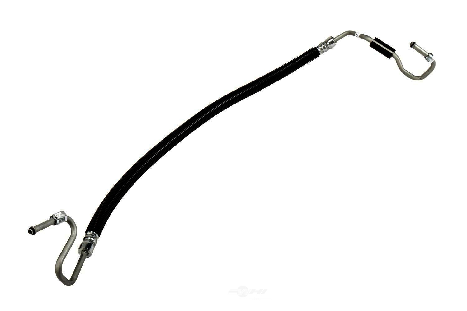 GM GENUINE PARTS CANADA - Power Steering Pressure Line Hose Assembly - GMC 15295842