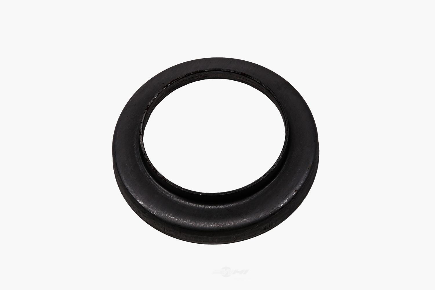 GM GENUINE PARTS CANADA - Differential Pinion Seal (Front) - GMC 15588337
