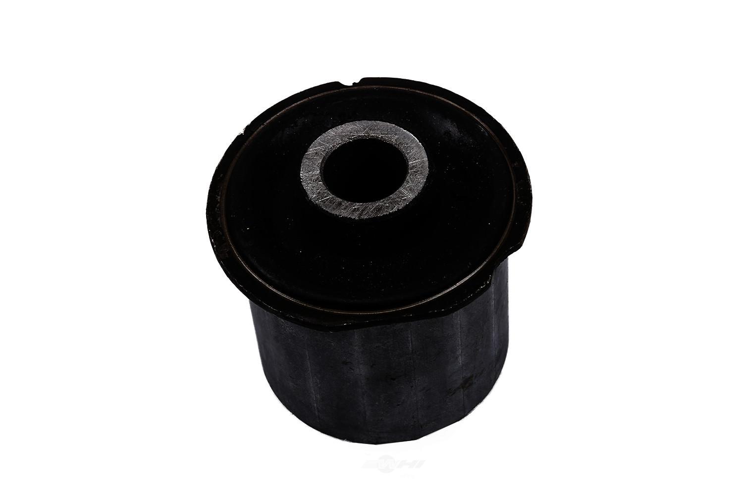 15829134 BUSHING By GM GENUINE PARTS CANADA ACDelco PartsMonkey