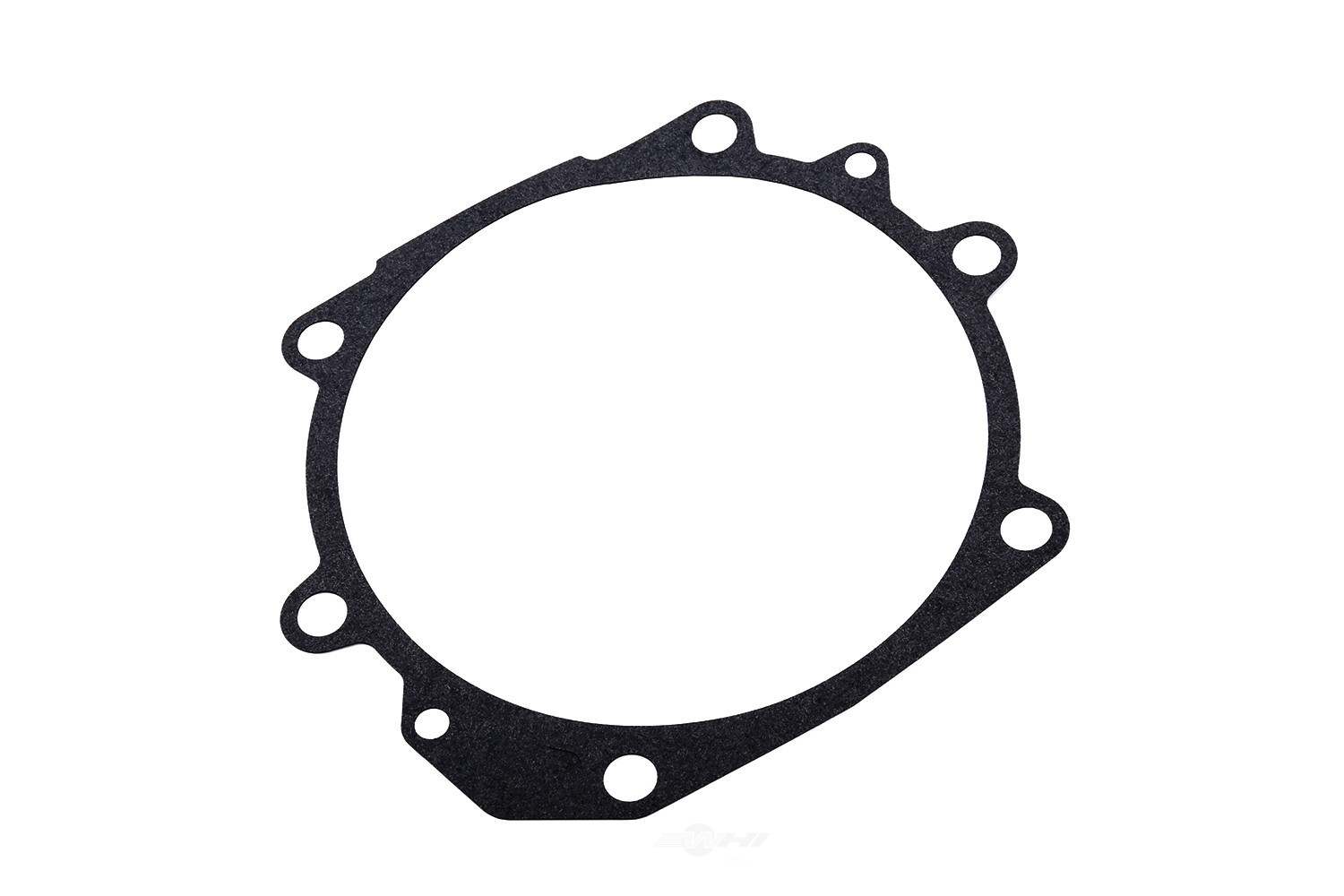 GM GENUINE PARTS CANADA - Axle Housing Cover Gasket - GMC 15839531