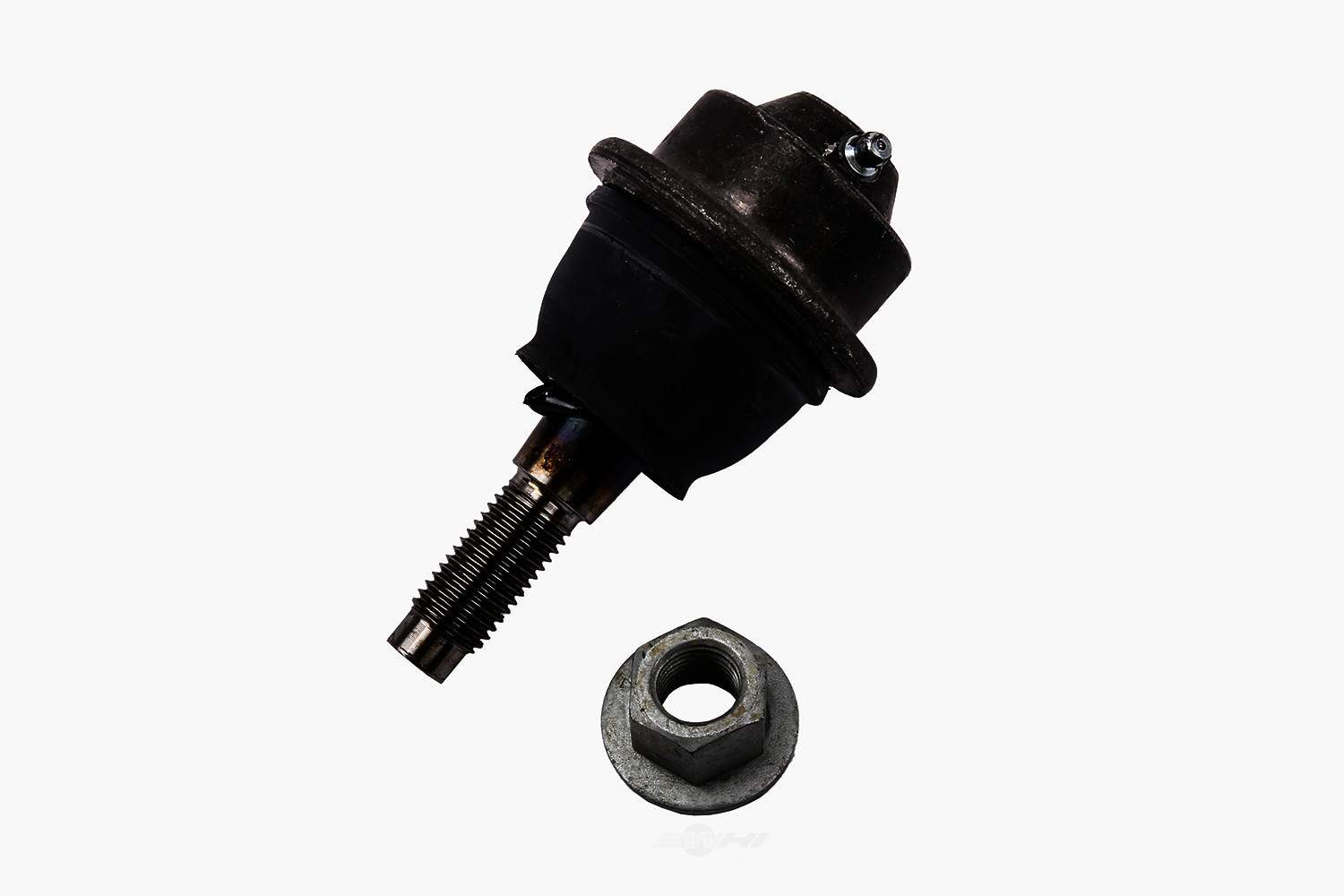 GM GENUINE PARTS CANADA - Suspension Ball Joint Kit - GMC 19207137