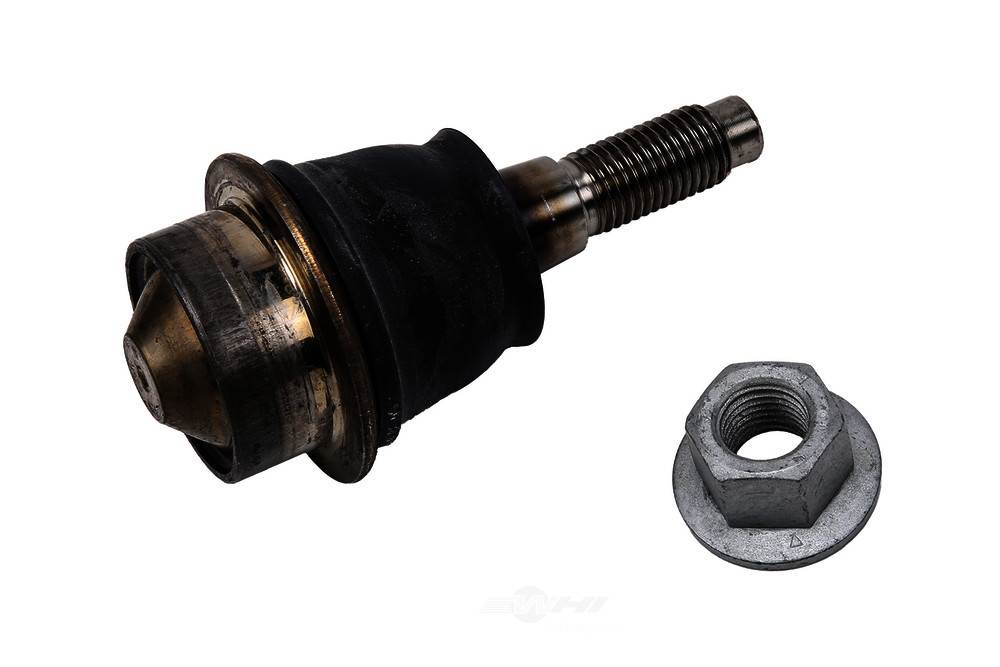 GM GENUINE PARTS CANADA - Suspension Ball Joint Kit (Front Lower) - GMC 19209396