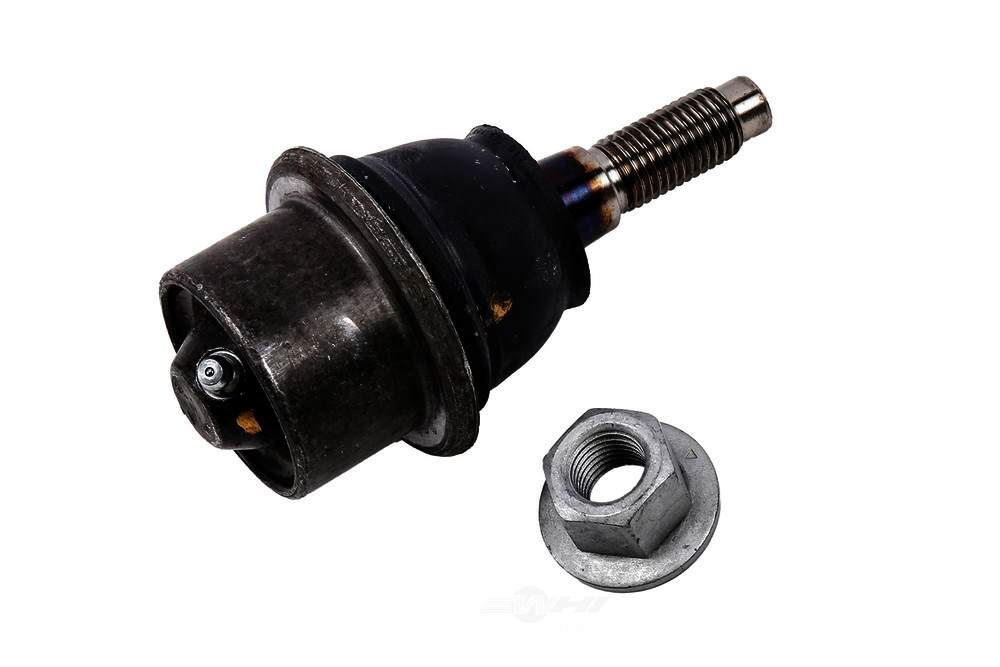 GM GENUINE PARTS CANADA - Suspension Ball Joint Kit - GMC 19210782