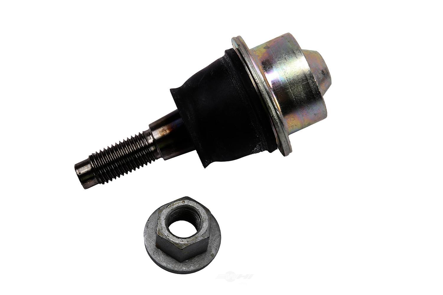GM GENUINE PARTS CANADA - Suspension Ball Joint Kit - GMC 19256481