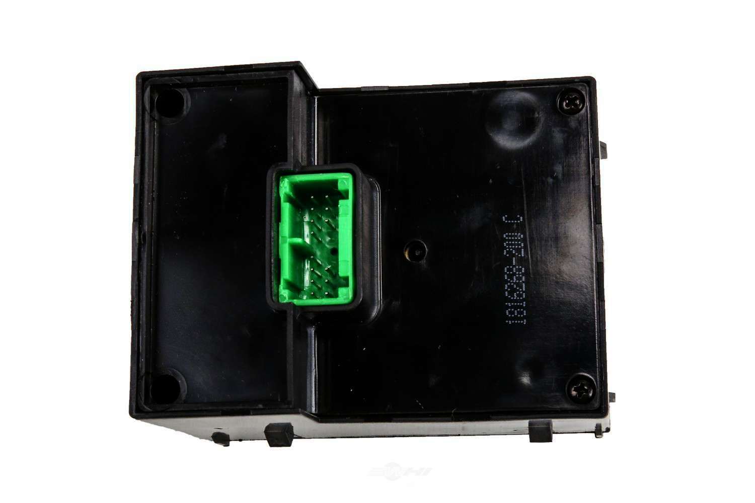 GM GENUINE PARTS CANADA - Headlight / Instrument Panel Dimmer and Dome Light Switch - GMC 19381535