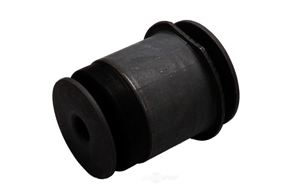 GM GENUINE PARTS CANADA - Differential Carrier Bushing - GMC 20914914