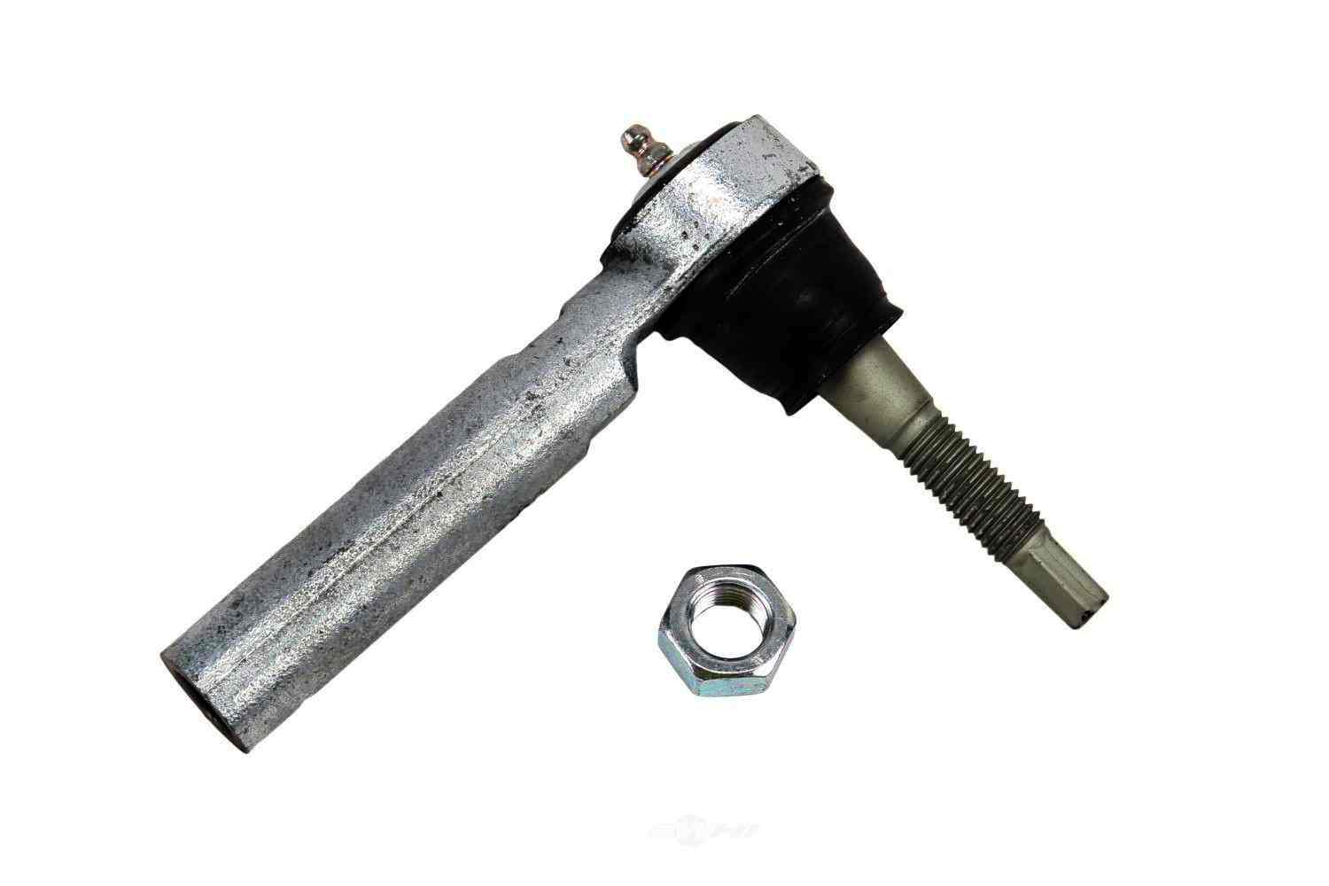 GM GENUINE PARTS CANADA - Steering Tie Rod End Assembly - GMC 22868912