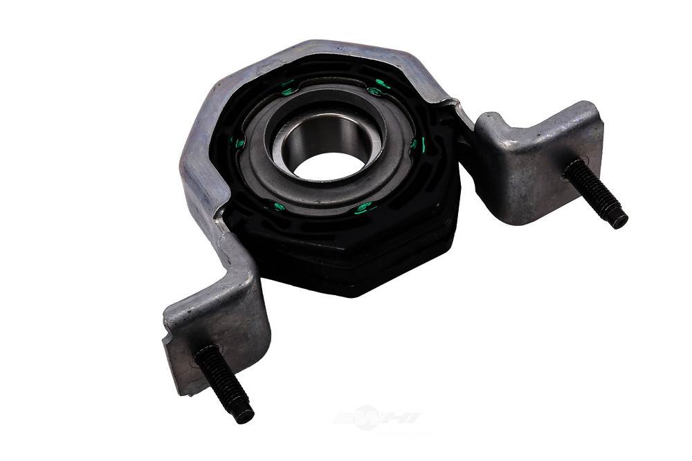 GM GENUINE PARTS CANADA - Drive Shaft Center Support Bearing - GMC 23165406