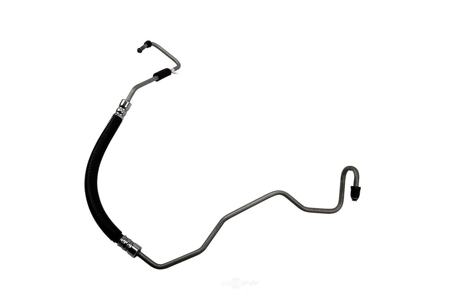 GM GENUINE PARTS CANADA - Power Steering Pressure Line Hose Assembly - GMC 23251102