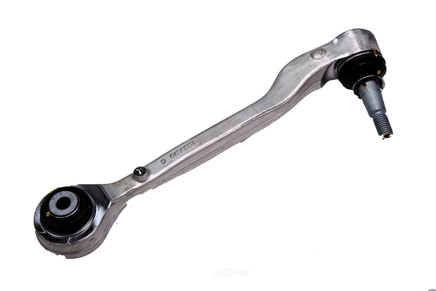 GM GENUINE PARTS CANADA - Suspension Control Arm Link (Front Right Lower Rearward) - GMC 23317368