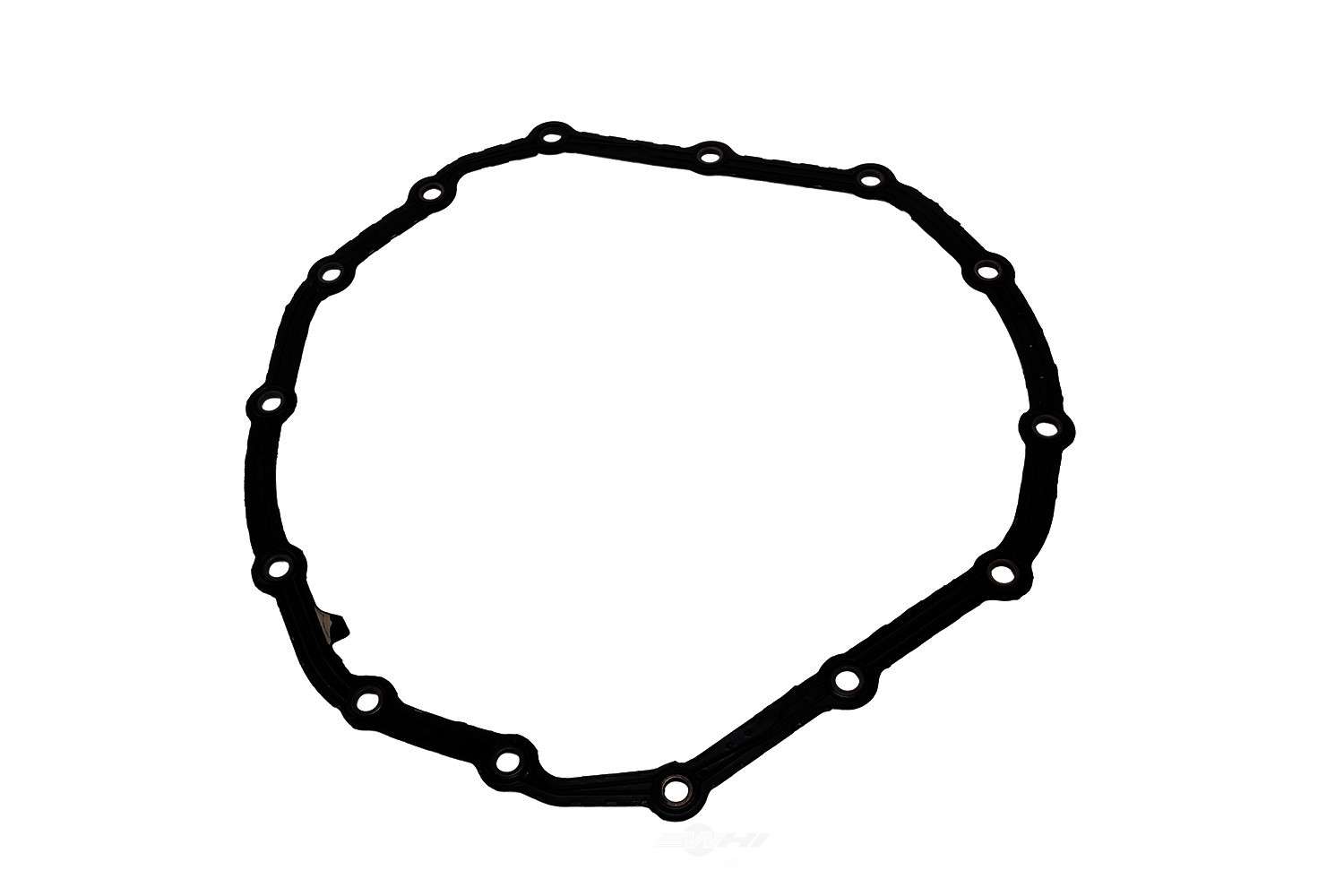 GM GENUINE PARTS CANADA - Differential Cover Gasket - GMC 23445892