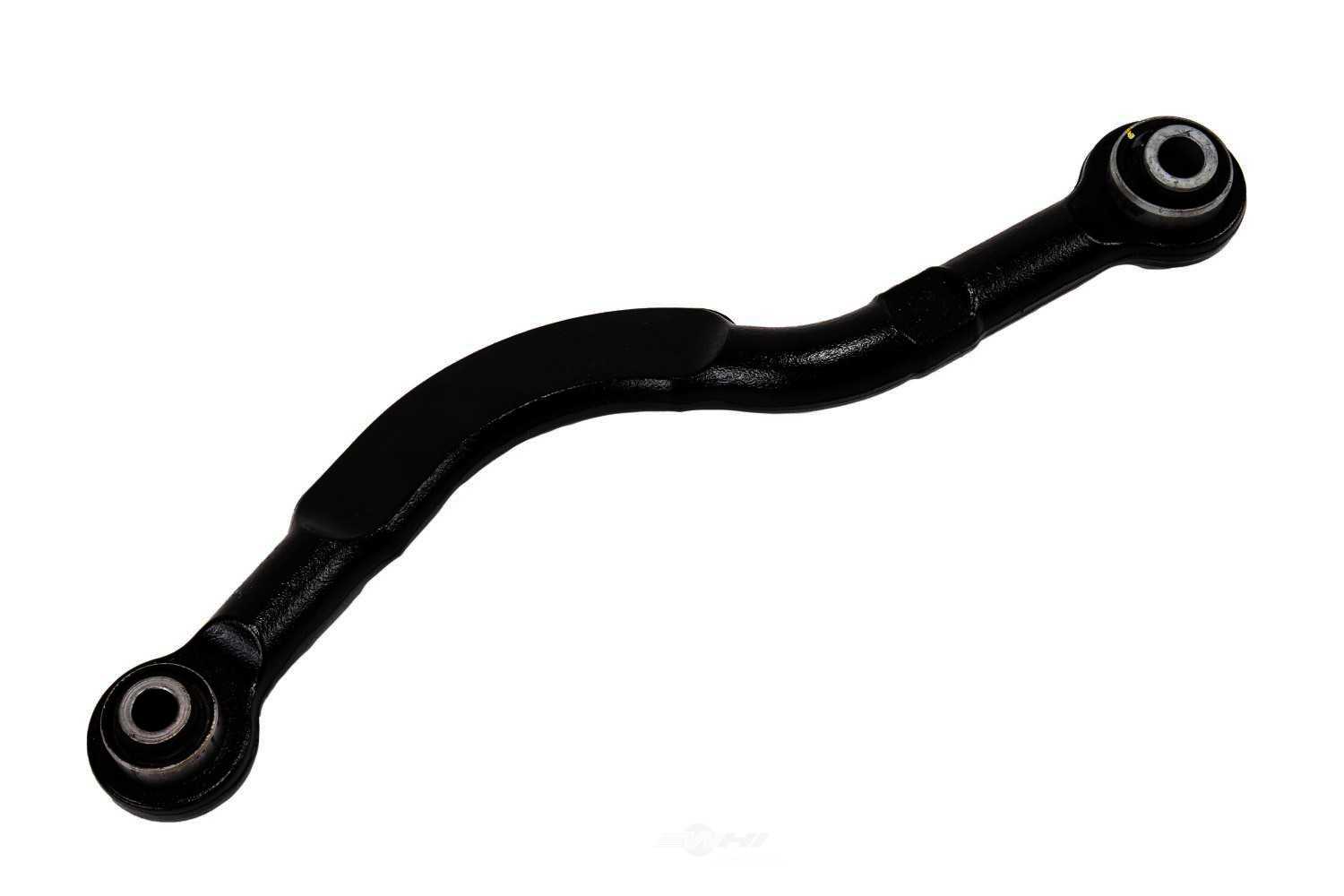 GM GENUINE PARTS CANADA - Lateral Arm - GMC 23484167