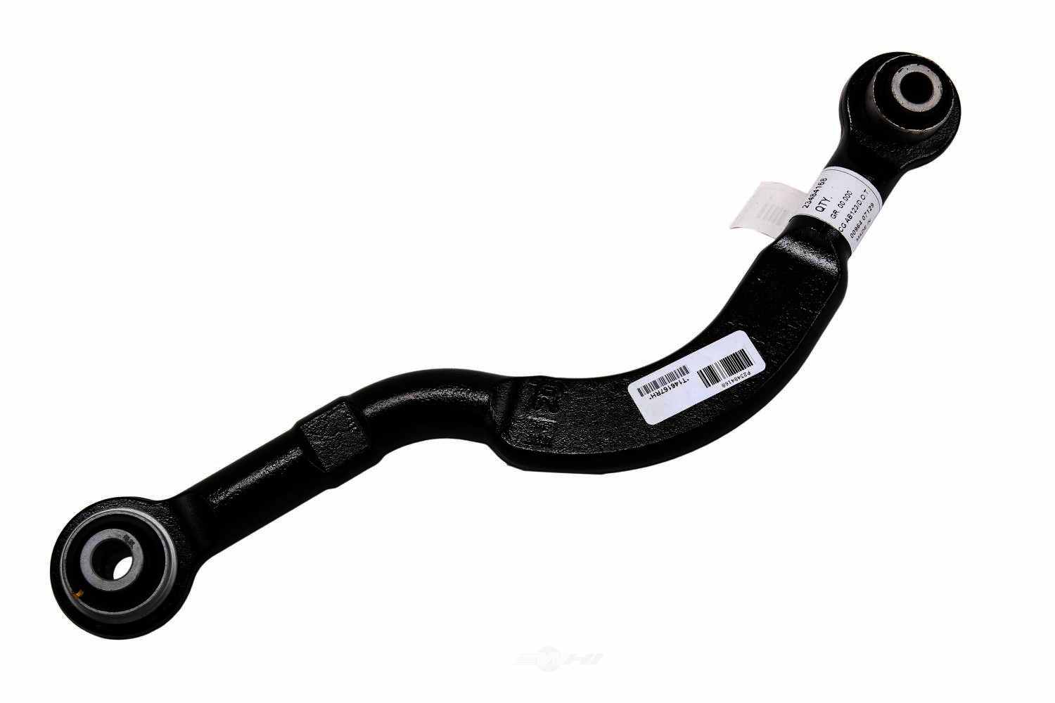 GM GENUINE PARTS CANADA - Lateral Arm - GMC 23484168